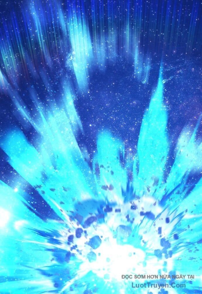 Chapter 162 trang 204