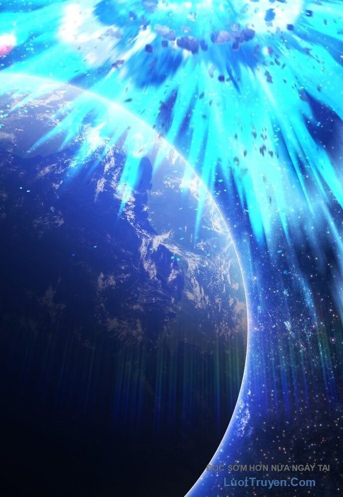 Chapter 162 trang 205