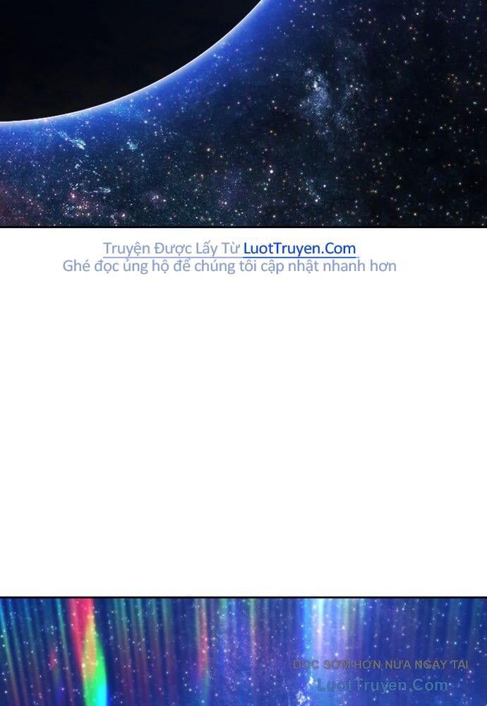 Chapter 162 trang 206