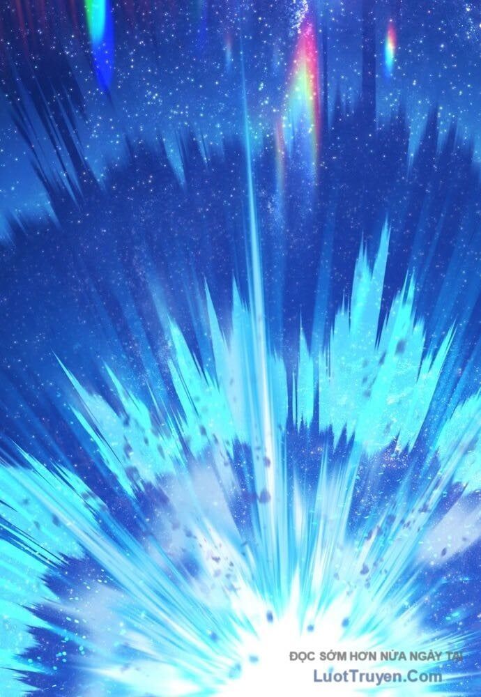 Chapter 162 trang 207