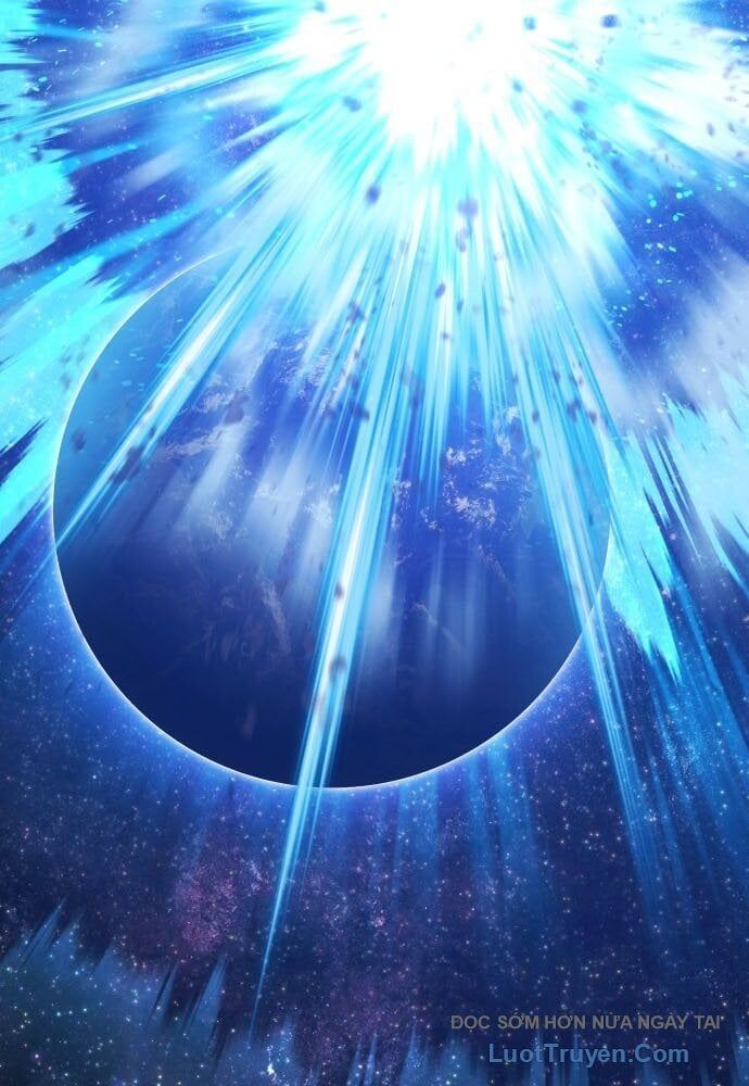 Chapter 162 trang 208