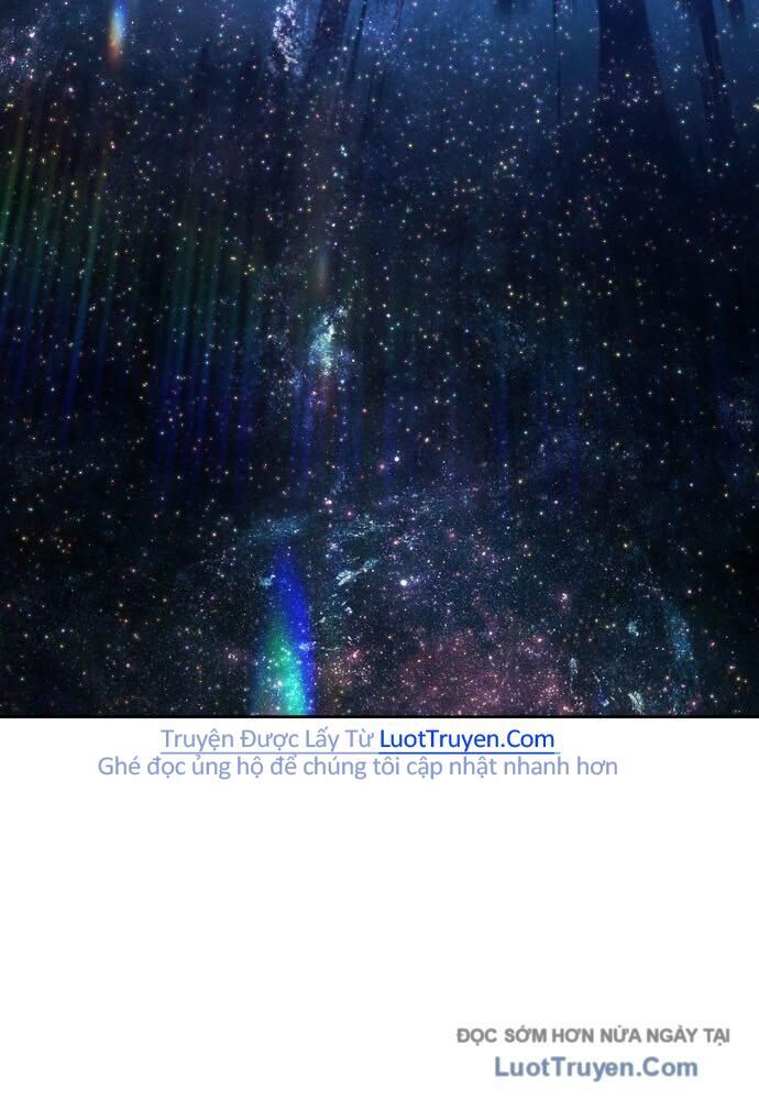 Chapter 162 trang 209