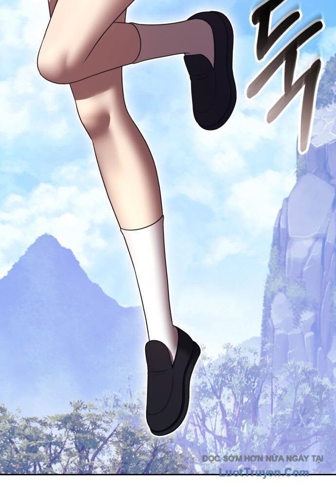 Chapter 162 trang 21