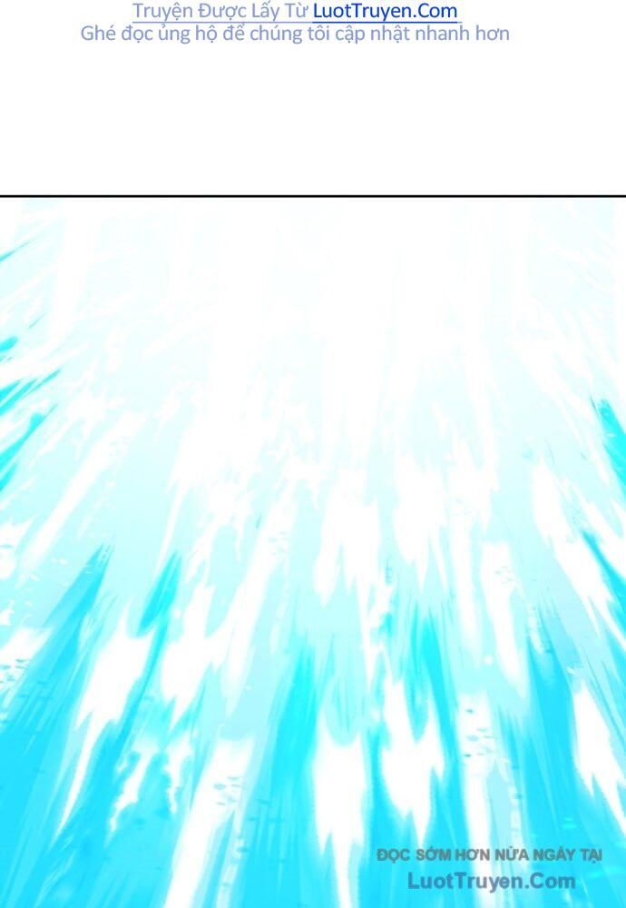 Chapter 162 trang 210