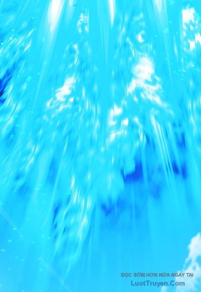 Chapter 162 trang 211