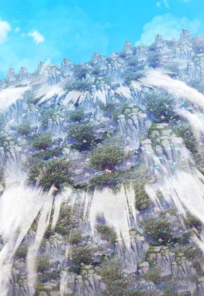 Chapter 162 trang 212