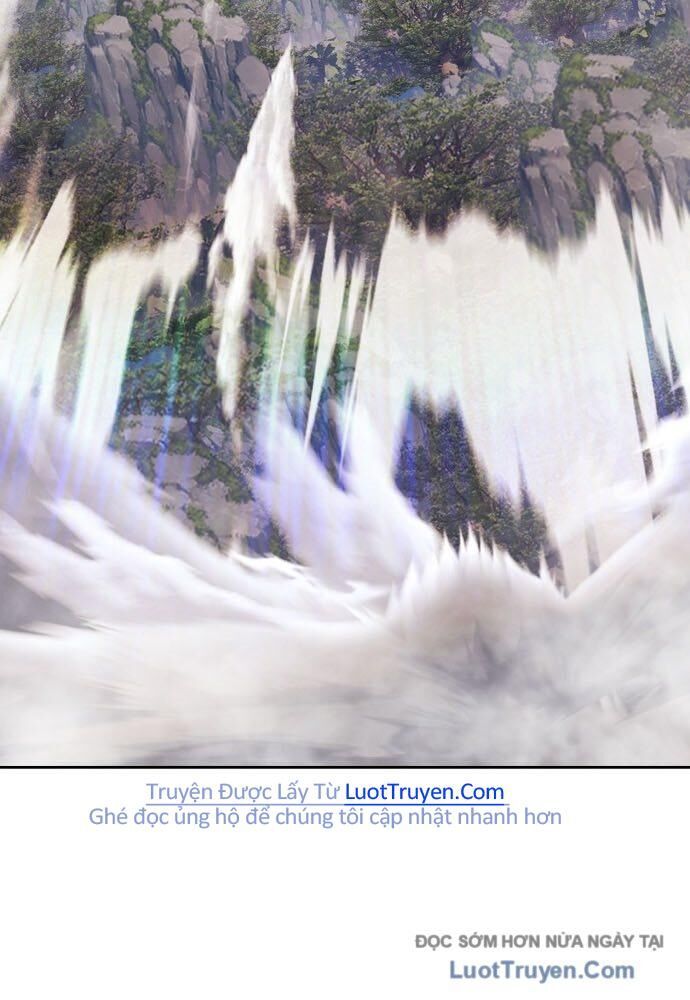 Chapter 162 trang 213