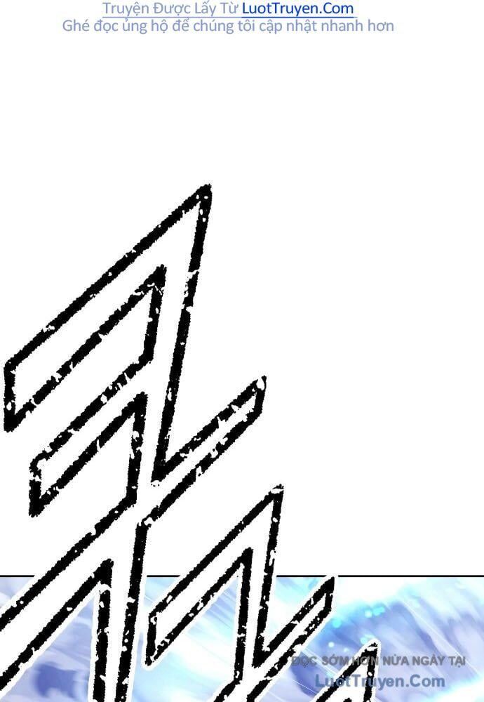 Chapter 162 trang 214