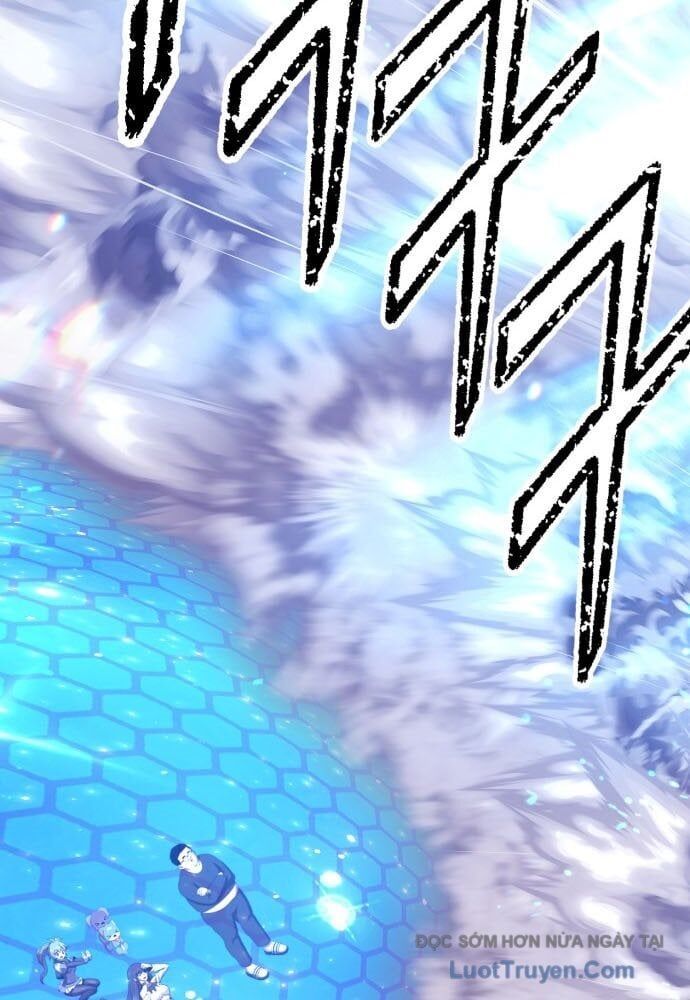 Chapter 162 trang 215