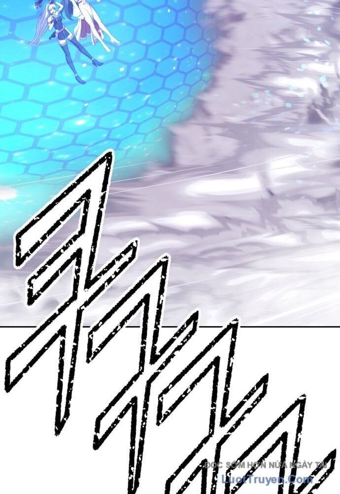 Chapter 162 trang 216