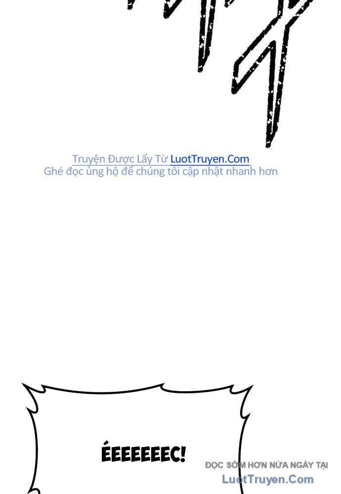 Chapter 162 trang 217