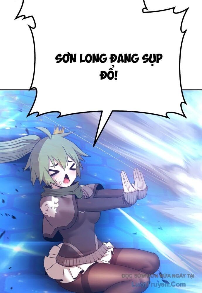 Chapter 162 trang 218