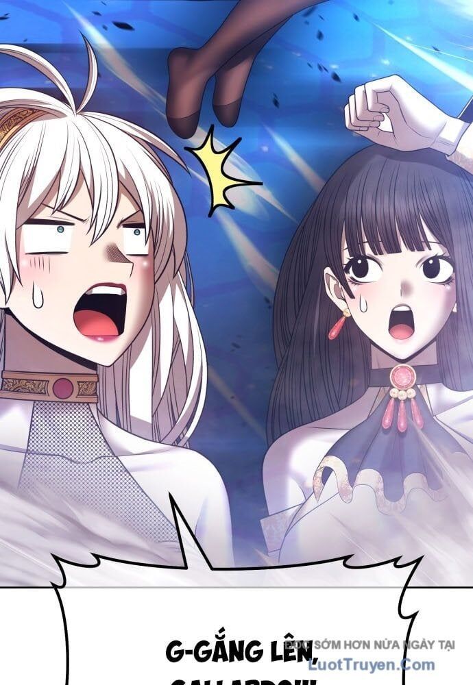 Chapter 162 trang 219