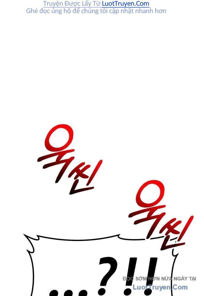 Chapter 162 trang 22