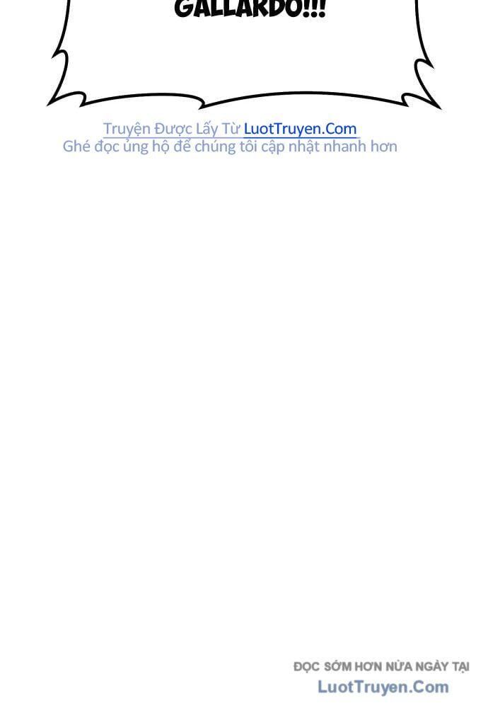 Chapter 162 trang 220