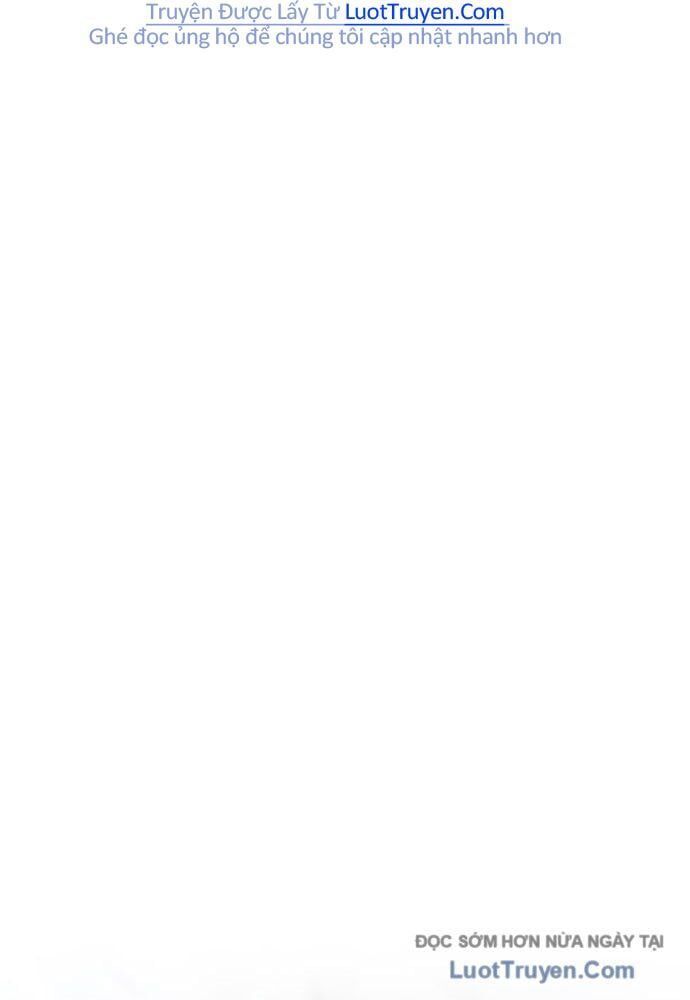 Chapter 162 trang 221