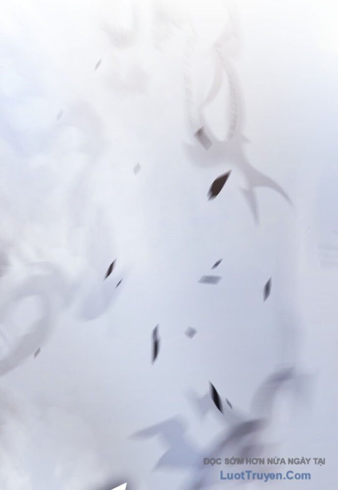 Chapter 162 trang 222