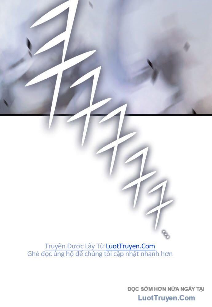 Chapter 162 trang 223