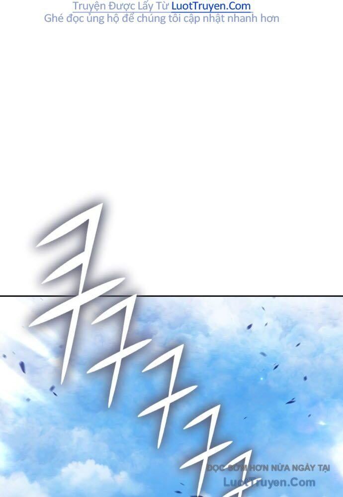 Chapter 162 trang 224