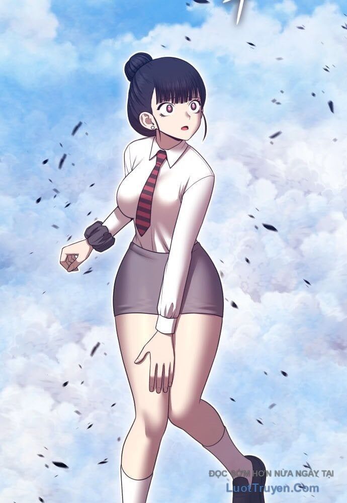 Chapter 162 trang 225