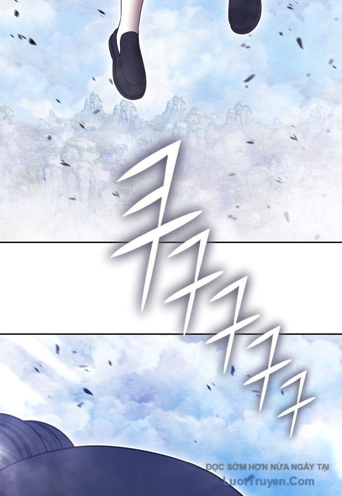 Chapter 162 trang 226