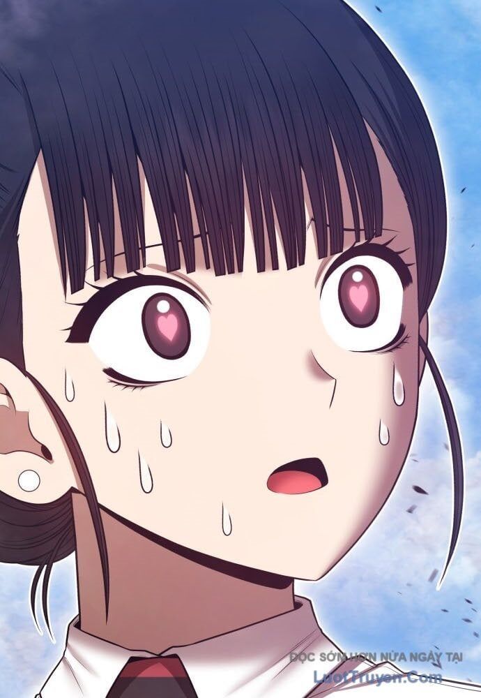 Chapter 162 trang 227