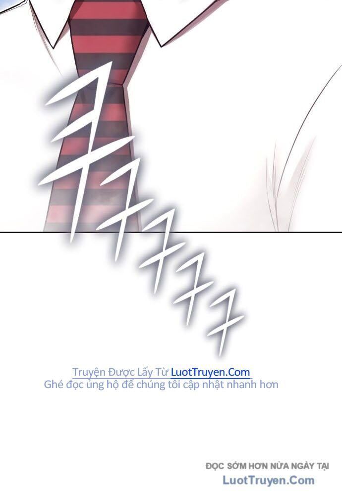 Chapter 162 trang 228