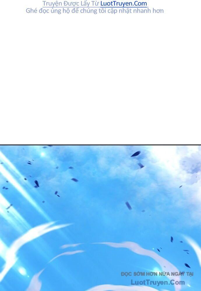 Chapter 162 trang 229