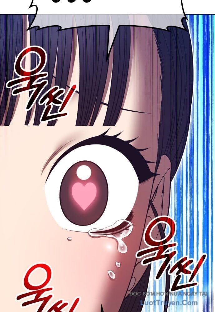 Chapter 162 trang 23