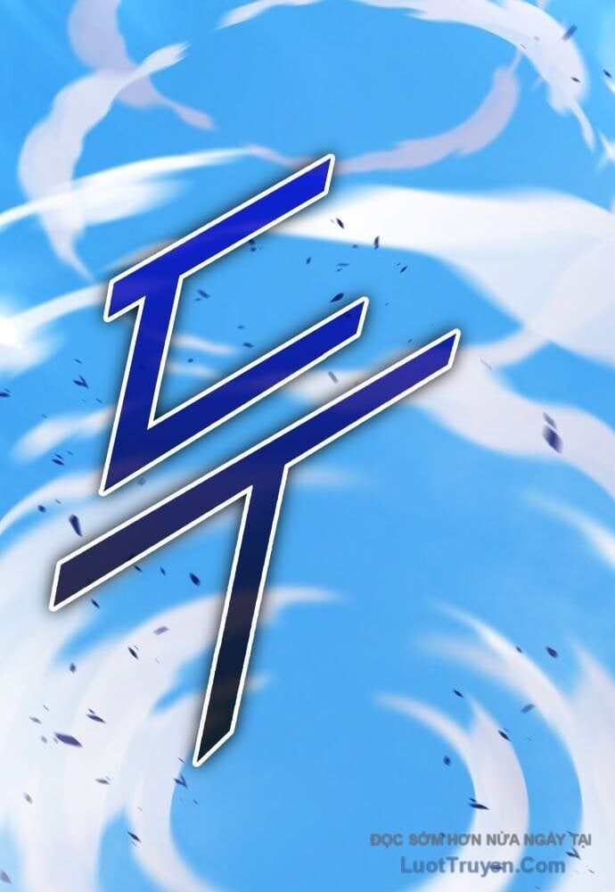 Chapter 162 trang 230