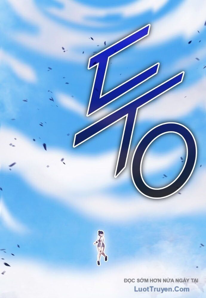 Chapter 162 trang 231