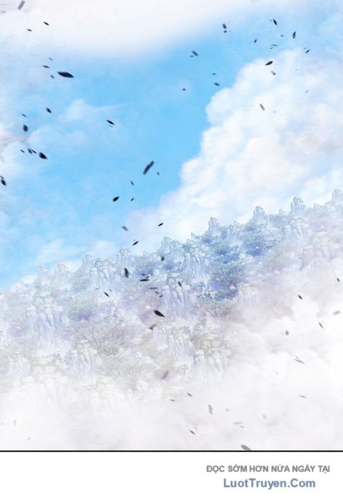 Chapter 162 trang 232