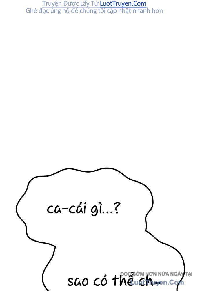 Chapter 162 trang 233