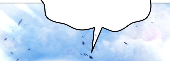 Chapter 162 trang 234