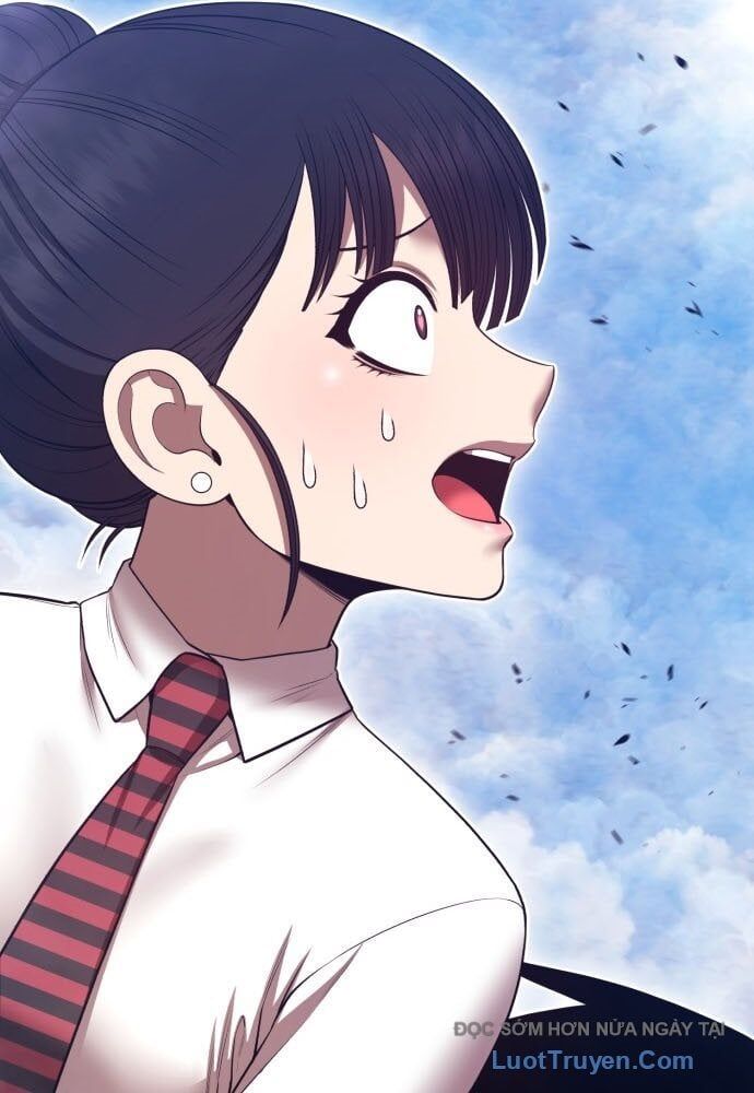 Chapter 162 trang 235