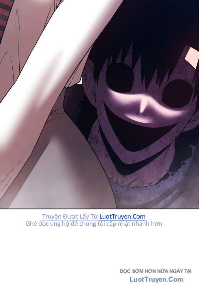 Chapter 162 trang 236