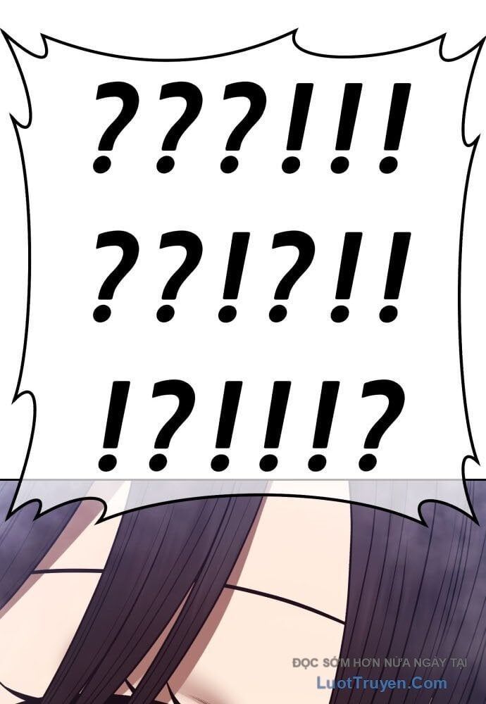 Chapter 162 trang 237