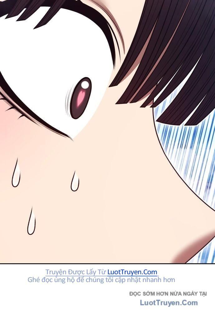 Chapter 162 trang 238