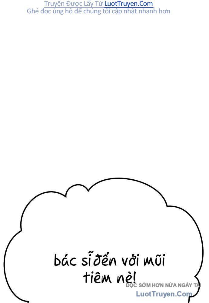 Chapter 162 trang 239