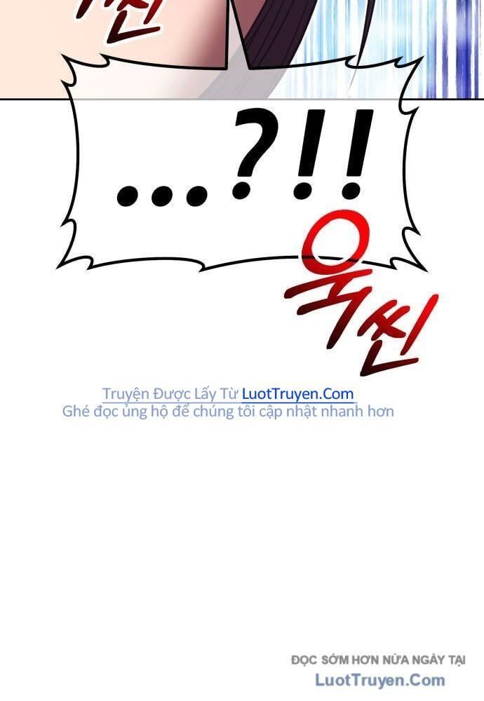 Chapter 162 trang 24