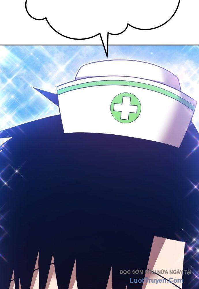 Chapter 162 trang 240