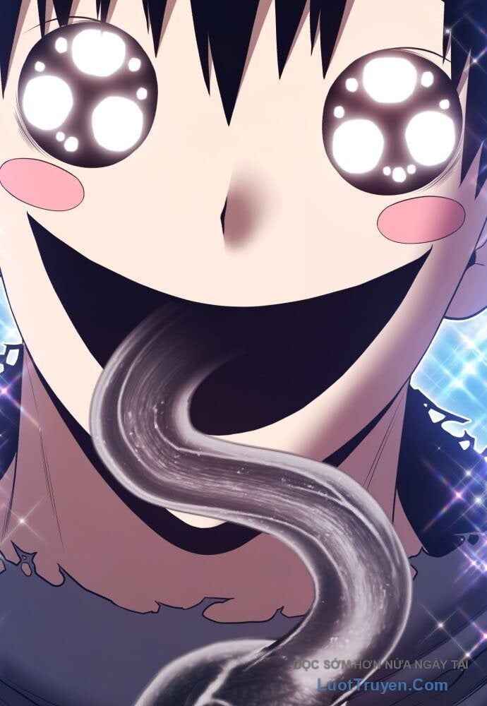 Chapter 162 trang 241