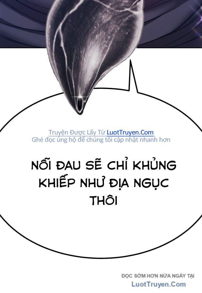 Chapter 162 trang 242