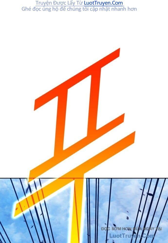 Chapter 162 trang 243