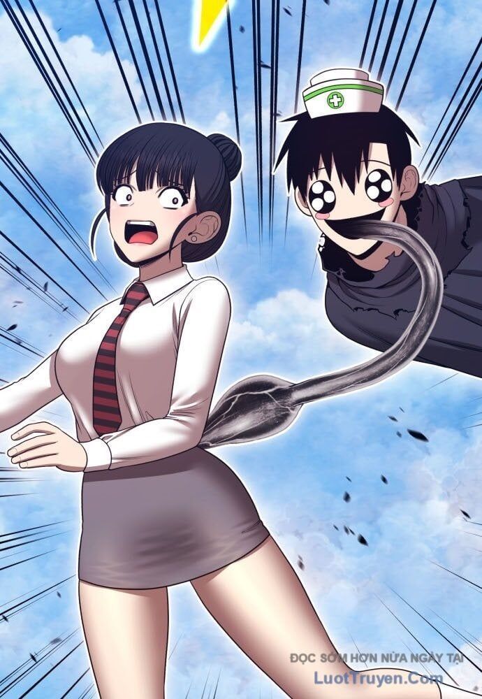 Chapter 162 trang 244