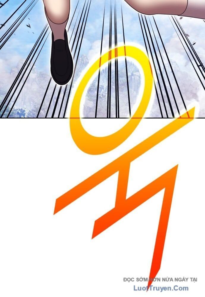 Chapter 162 trang 245