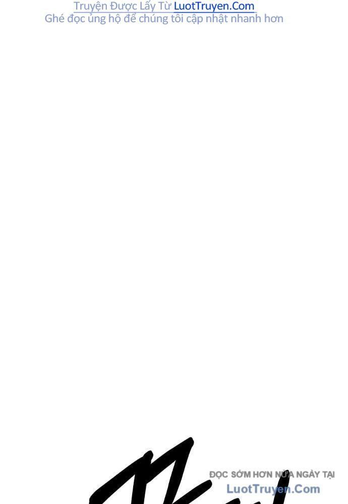 Chapter 162 trang 246