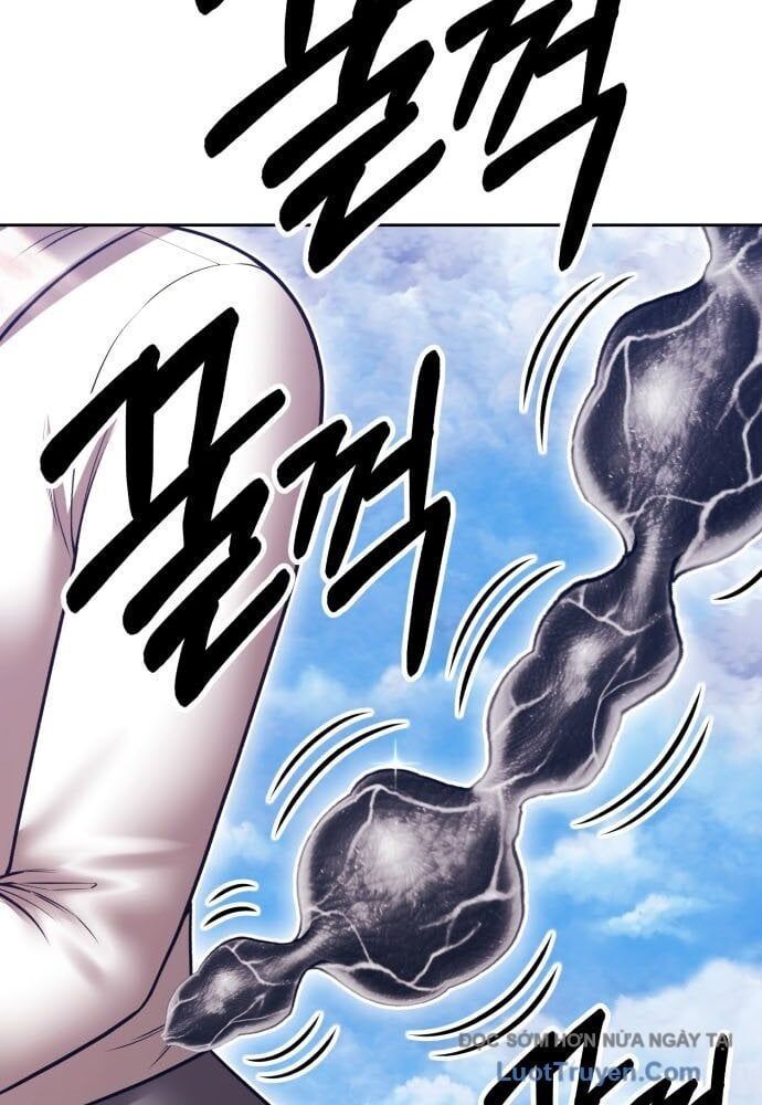 Chapter 162 trang 247