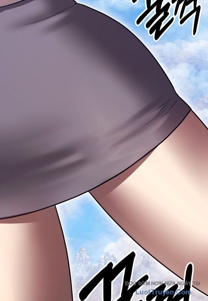 Chapter 162 trang 248