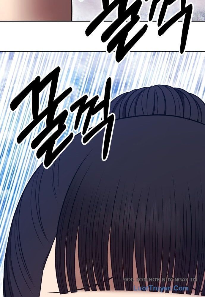 Chapter 162 trang 249